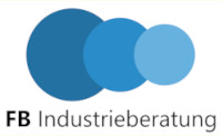 logo white footer