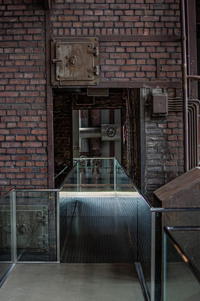 path-bridge-building-old-7965967 path, bridge, building, old, architecture, labyrinth, symbiosis, industrial, bricks, bridge, architecture, architecture, architecture, architecture, architecture, labyrinth, industrial, industrial, industrial
